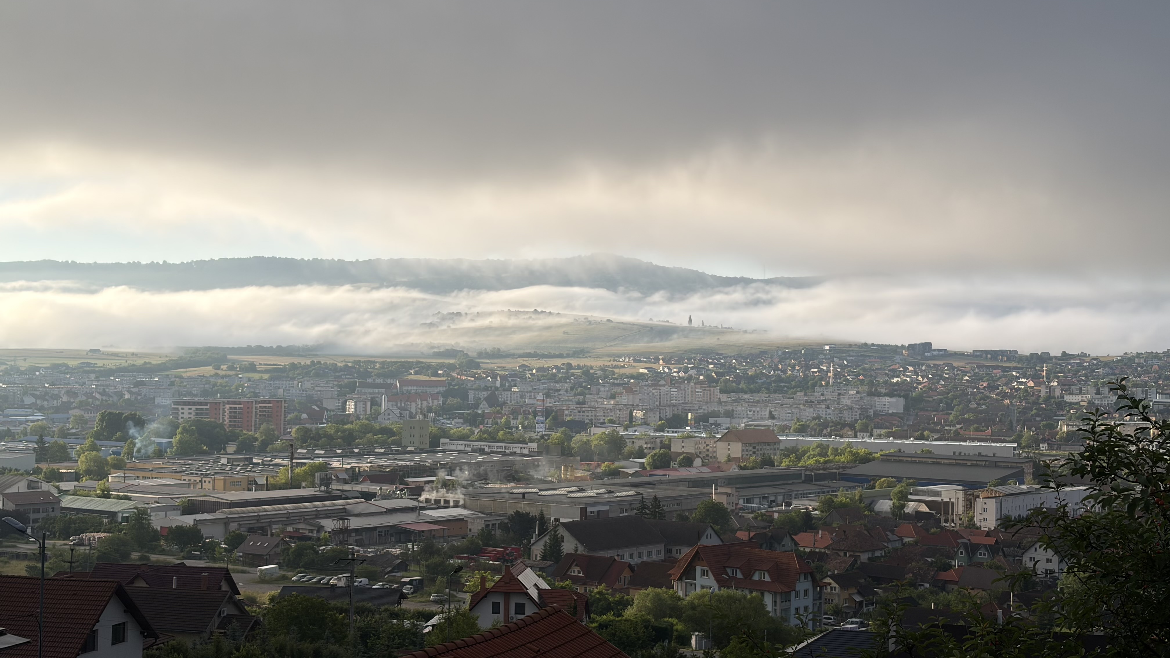Ablaktisztítás (belső)